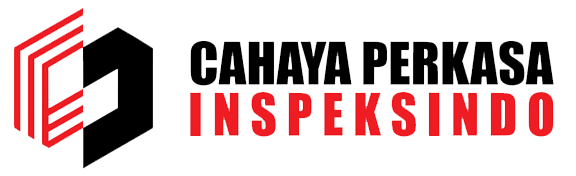 PT Cahaya Perkasa Inspeksindo